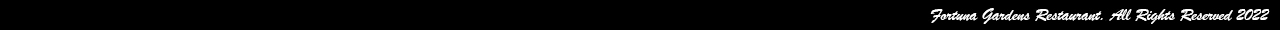 Footer